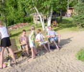 Cabin11